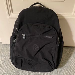 Kipling Backpack
